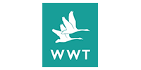 Wildfowl & Wetlands Trust (WWT)